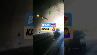 Sundanese Song Rya Fitria  Bogoh Kasaha  ryafitria lagusunda vokalsunda