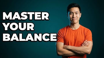 How Do Body And Weight Movement Work Together?