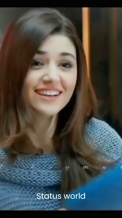 Hayat and murat 💖💖 #youtubeshorts #bts #trending #shortsfeed #shortsvideo #status #shorts #subscribe
