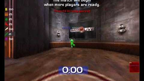 Quakelive fail 2.wmv