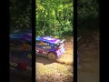 #wrcportugal #rallyes #automobile #rally #wrc #racing #wrc2