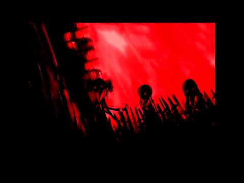 Benni - Insanity (Original Instrumental song)
