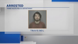 THPD: Juvenile found, suspect arrested in Vigo County