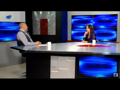 ბარიერი 02/10/2019