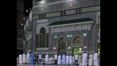 تَوَفَّنِي مُسلمًا وأَلْحقنِي بِالصَّالِحِينَ ـ سورة يوسف ـ طيّب قلبك بتلاوة الشيخ#ياسر الدوسري