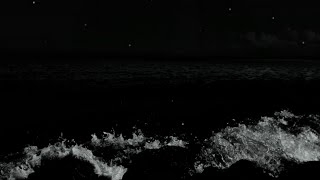 Sleep Meditation Ocean Waves - Insomnia Relief in 5 Minute by Ocean Waves Calm 136 views 1 month ago 1 hour, 4 minutes