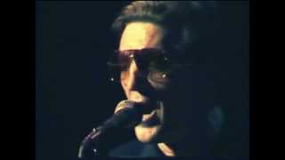 Life&#39;s Railway To Heaven As Performed Live By Jerry Lee Lewis