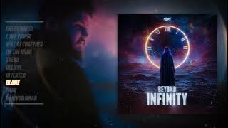 NOES - Blame  (Beyond Infinity Album)
