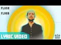 KONGOS - Flash Flood (Official Lyric Video)
