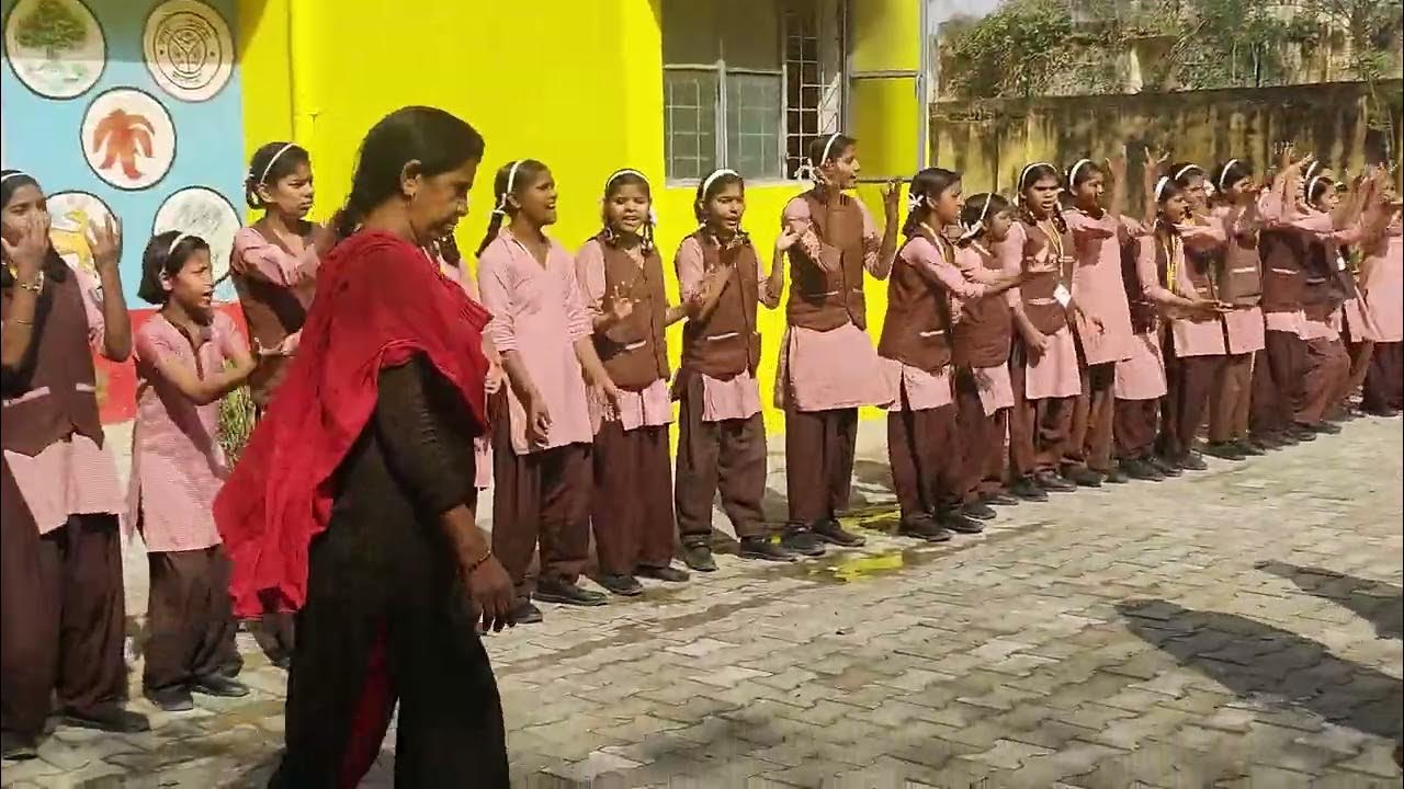 Morning Assembly Activities YouTube morning-assembly-activities-youtube