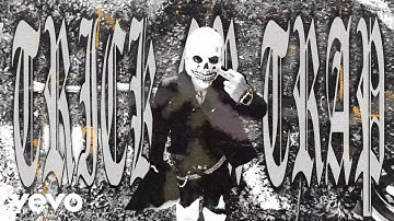 Phreyla - Trick or Trap