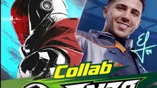 Juegos block strike con la nueva actualización de fútbol suscríbete dale like comenta,roblox.