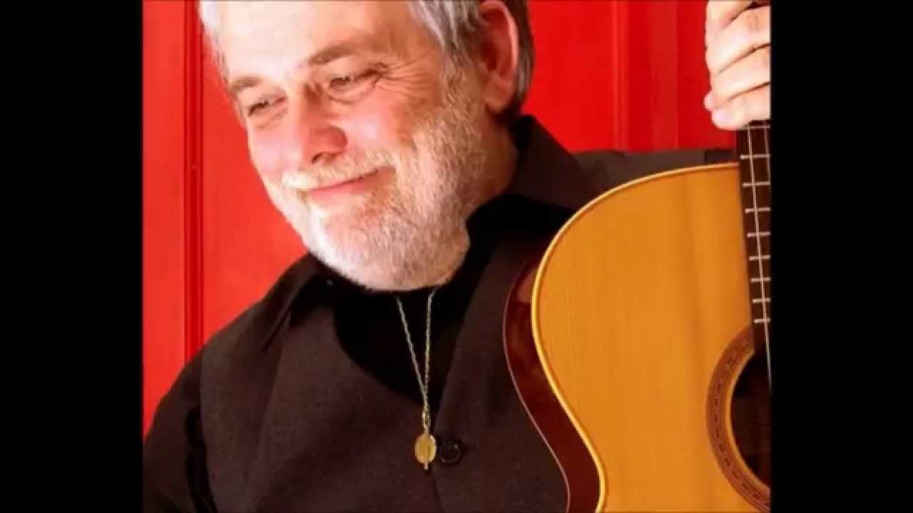 Claudio Chieffo Io Non Sono Degno Testo