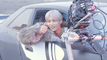 KAI 카이 