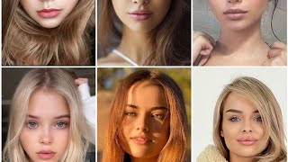 Most_Beautiful_Russian_Models_-_ BEAUTY