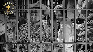 Download Lagu A Cowboy’s Exit Strategy (Kirk Douglas Scene) | Lonely Are the Brave MP3 Download Lagu A Cowboy’s Exit Strategy (Kirk Douglas Scene) | Lonely Are the Brave MP3