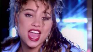 2 Unlimited   The Real Thing 1994