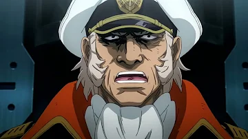 ヤマト名言 ヤマト名言