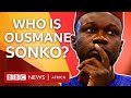 Senegal protests: What you need to know about Ousmane Sonko and his arrest - BBC What