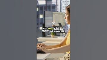 Top 3 QA Mistakes in Agile Teams 😢💀 | Avoid These Now! #agile #scrum #qa #ba #quality