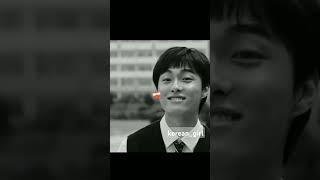 Drama Olamidagi Eng Chiroyli Juftliklar... .