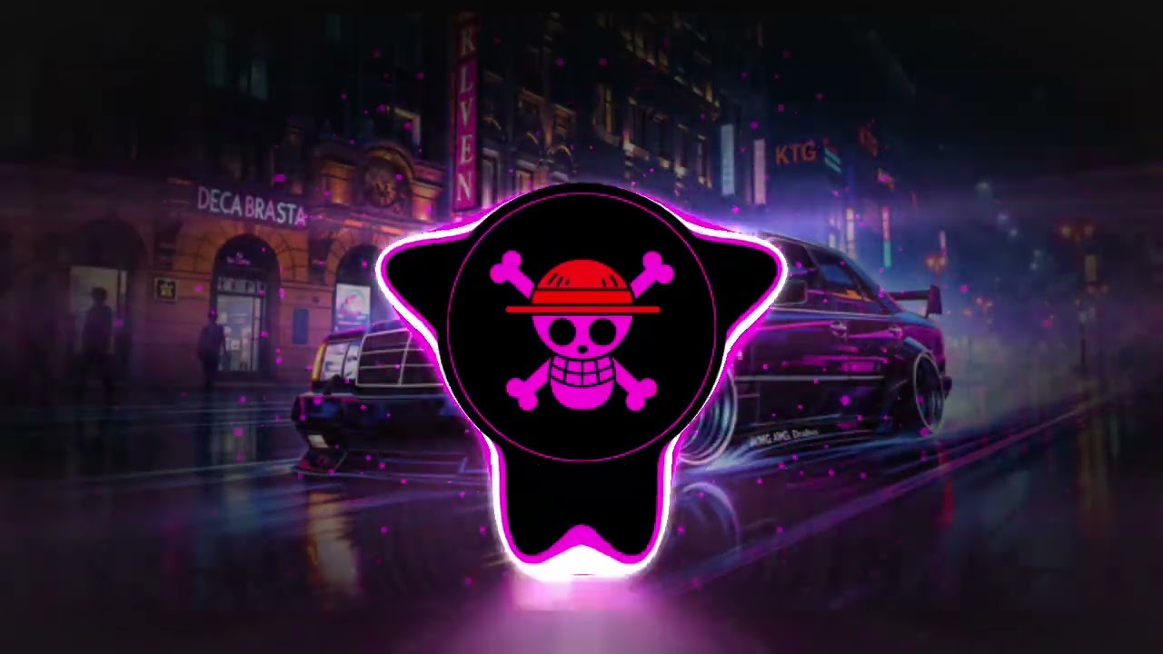 DJ SAK MASAK NASI DALAM BAMBU BAKAR KAYU-DJ TOR MONITOR KETUA TERBARU VIRAL TIK TOK 2026!!