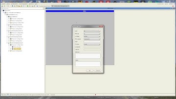 How to add new BTS in ZTE Netnumen Software