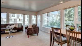 Seattle Condo/Townhouse For Sale - 4528 8th Ave NE Unit 5c, Seattle, WA 98105