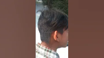 Tripura Beautiful Gumoti Nadi 2023 