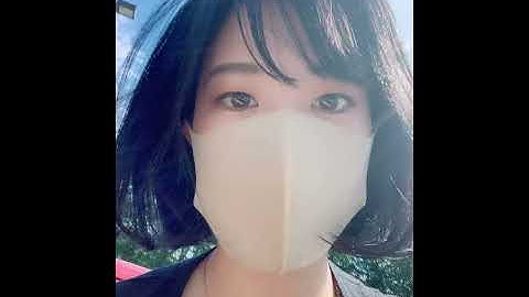 TypeScript フリーランス エージェント 面接対策をしてくれる