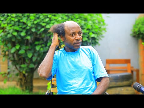 Ikamyo Niyo Yatumye Mba Ikiremba Yangonze Mu Bugabo Irabusyonyora Ruhara Arasetsa Koko