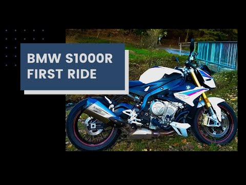 2018-bmw-s-1000-r-|-first-ride-|-review-|-s1000r