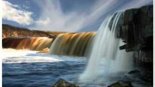 Мечта о свободе screenshot 5