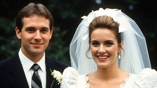 Texas Woman Vanished 7 Days After Her Wedding  Her Husband Became The Prime Suspect