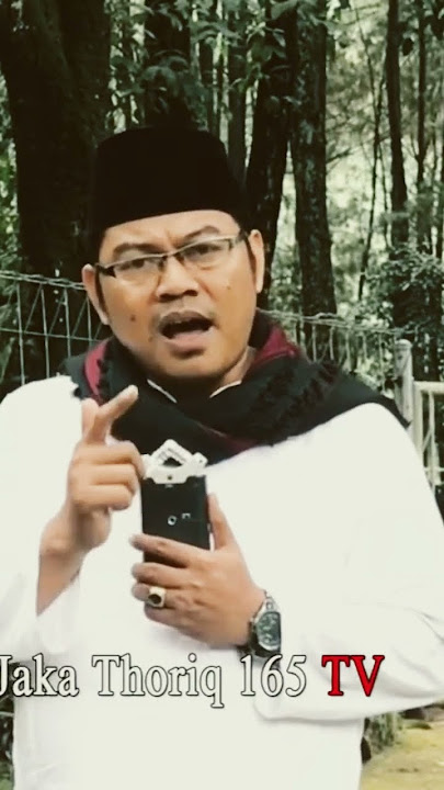keistimewaan dzikir latifah qolbi#ustadzjakathoriq165