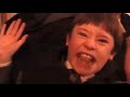 funny and cute bloopers of Harry Potter movies Part-3 | BEHIND THE SCENES |