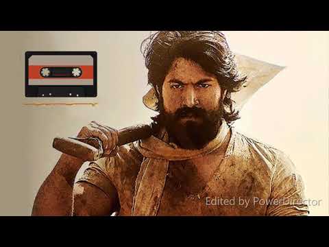 dheera-dheera-female-voice---tamil-song-|-kgf-chapter-1-|-singer--ananya-bhat-|