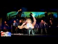 Los miserables  el musical  elaine paige  i dreamed a dream