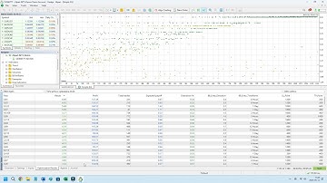 【廣東話】【MT5 基礎教學】7. 簡介「MT5 的 Optimization（最佳化）功能」以及「MT5 回測的數據質量」