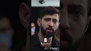 Burak Bulut & Kurtuluş Kuş Nabız Resimi