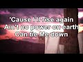 Rise Again - Dallas Holm Lyrics. Mp3 Song