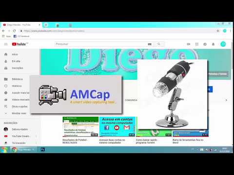 Amcap Amcap