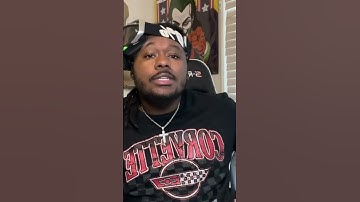 Comfortable Appendix Carry!🚨🔥 Check out the FULL VIDEO ON MY CHANNEL‼️#concealedcarry #guns