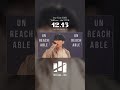 Unreachable love song / Tani Yuuki - LIVE at 日本武道館 Official Lyric Live Video 公開されました❤️‍🔥