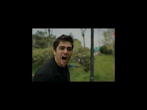 انحضرت ونزلت على غير اغنيه تصميم مسلسل طائر الرفراف فريد تفاعلو