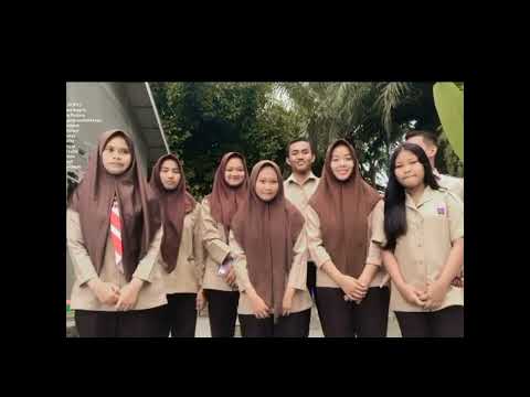 Bakar Bakar Ayam Bahasa Inggris