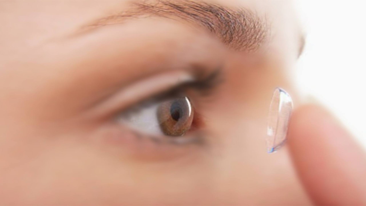 healthcare type beats