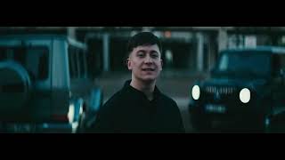 Sonbahar 2.0 (Era7Caponexpoizi)