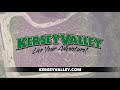 Kersey valley attractions live your adventure