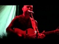 Capture de la vidéo Tomas Andersson Wij@Malmöfestivalen - Blues Från Sverige